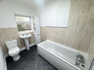 Photo 2- click for photo gallery